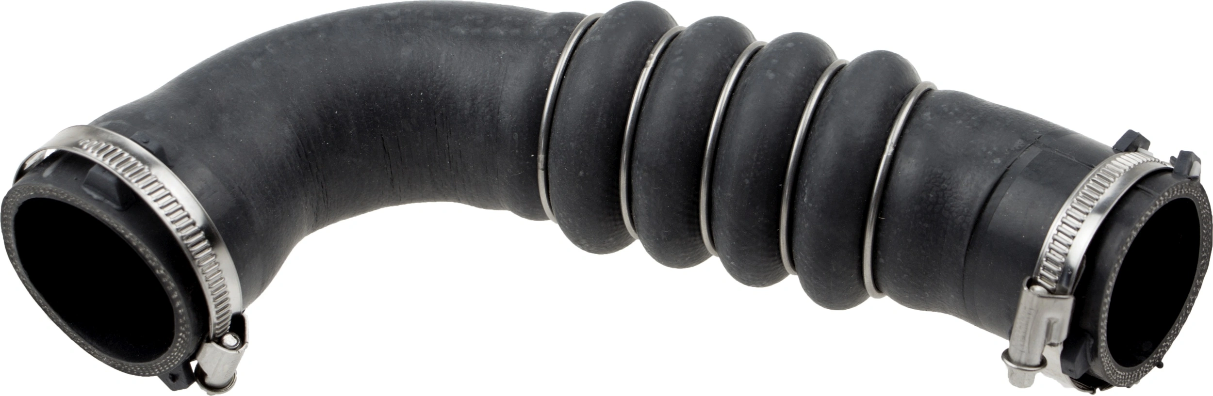 RAPRO Töltőlevegő cső - R25543 - TothCarparts
