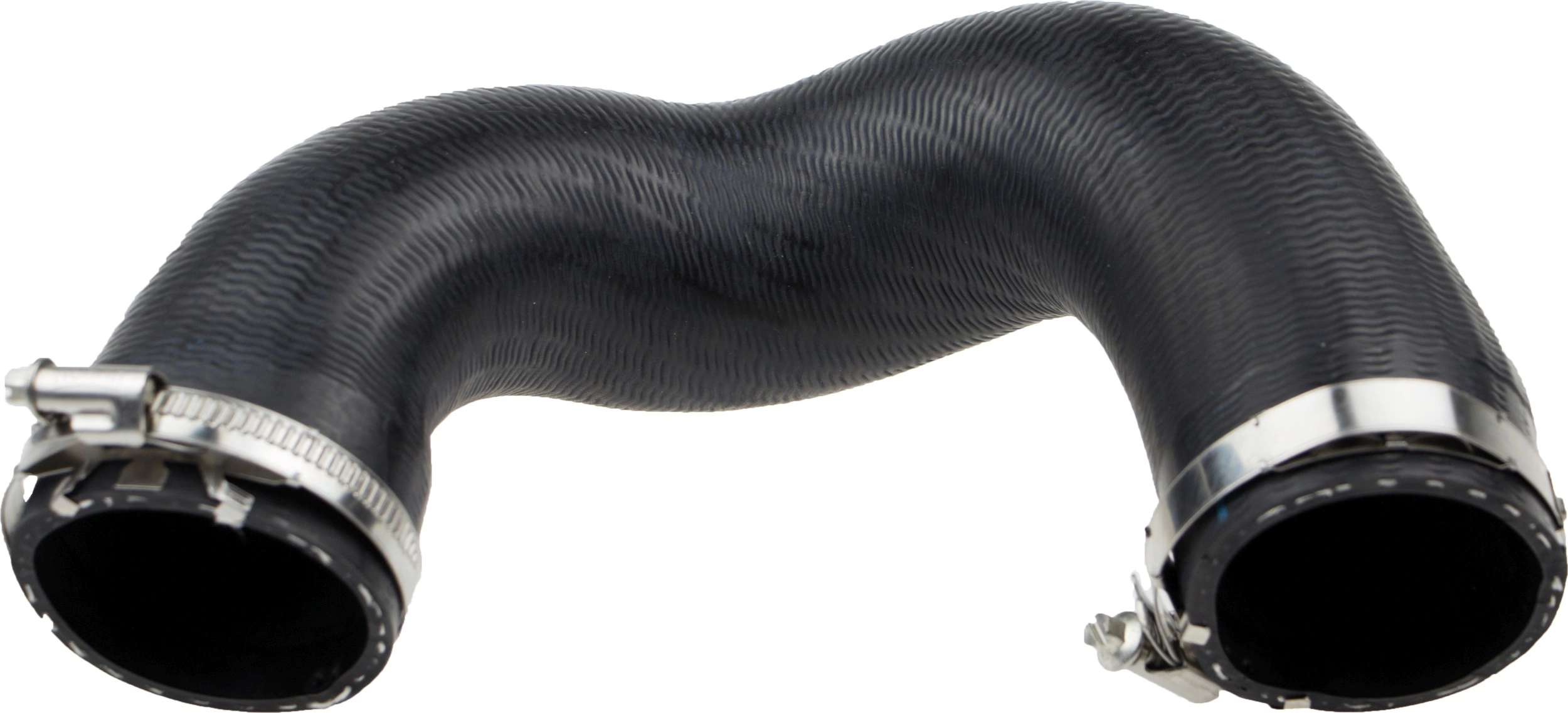 RAPRO Töltőlevegő cső - R25550 - TothCarparts