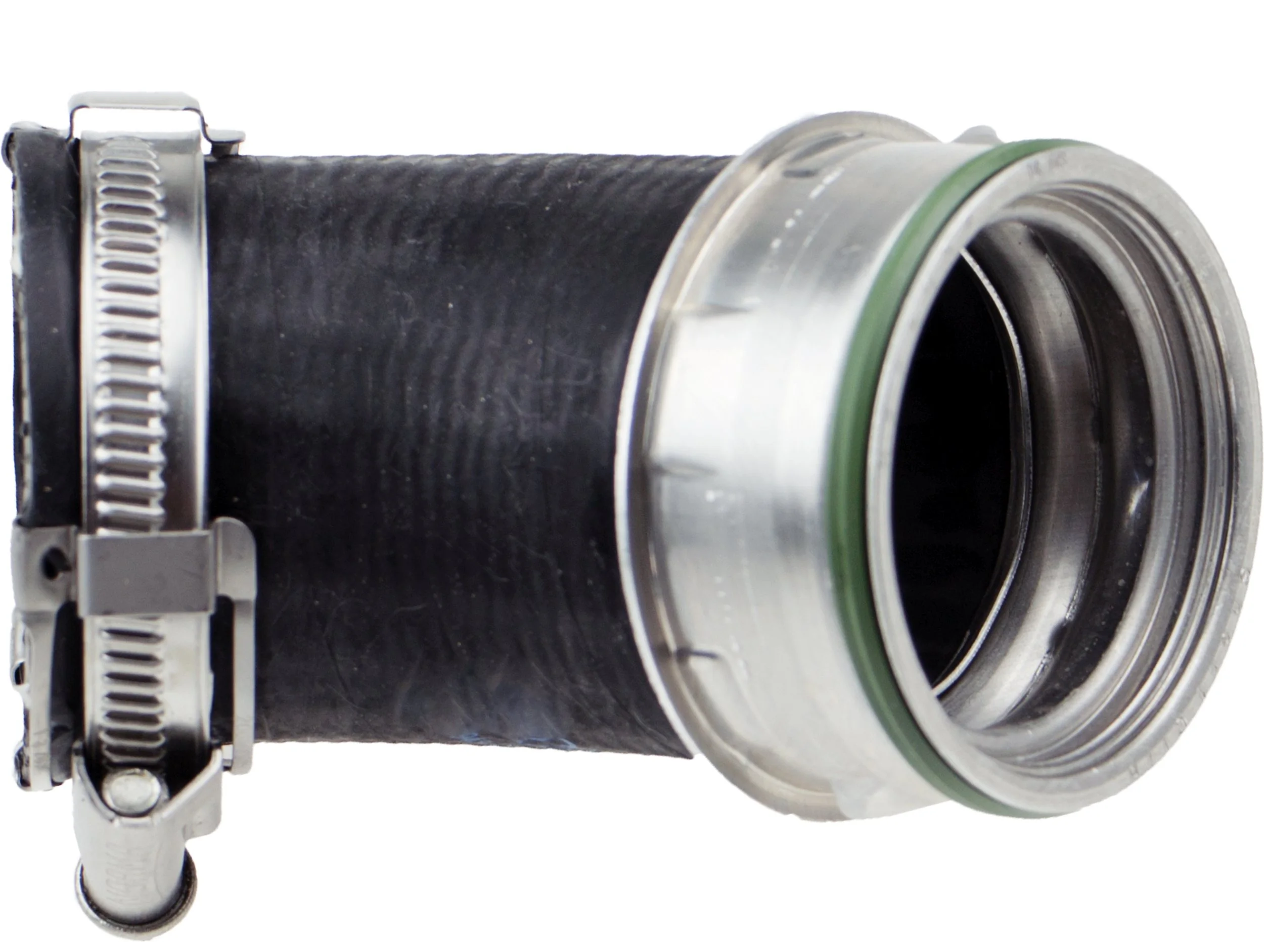 RAPRO Töltőlevegő cső - R25559 - TothCarparts