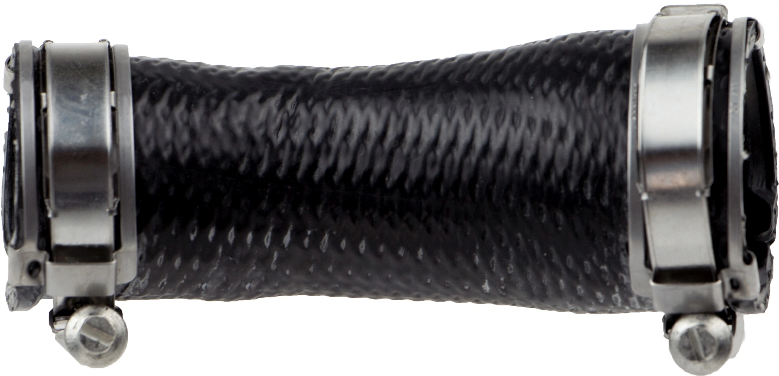 RAPRO Töltőlevegő cső - R25560 - TothCarparts