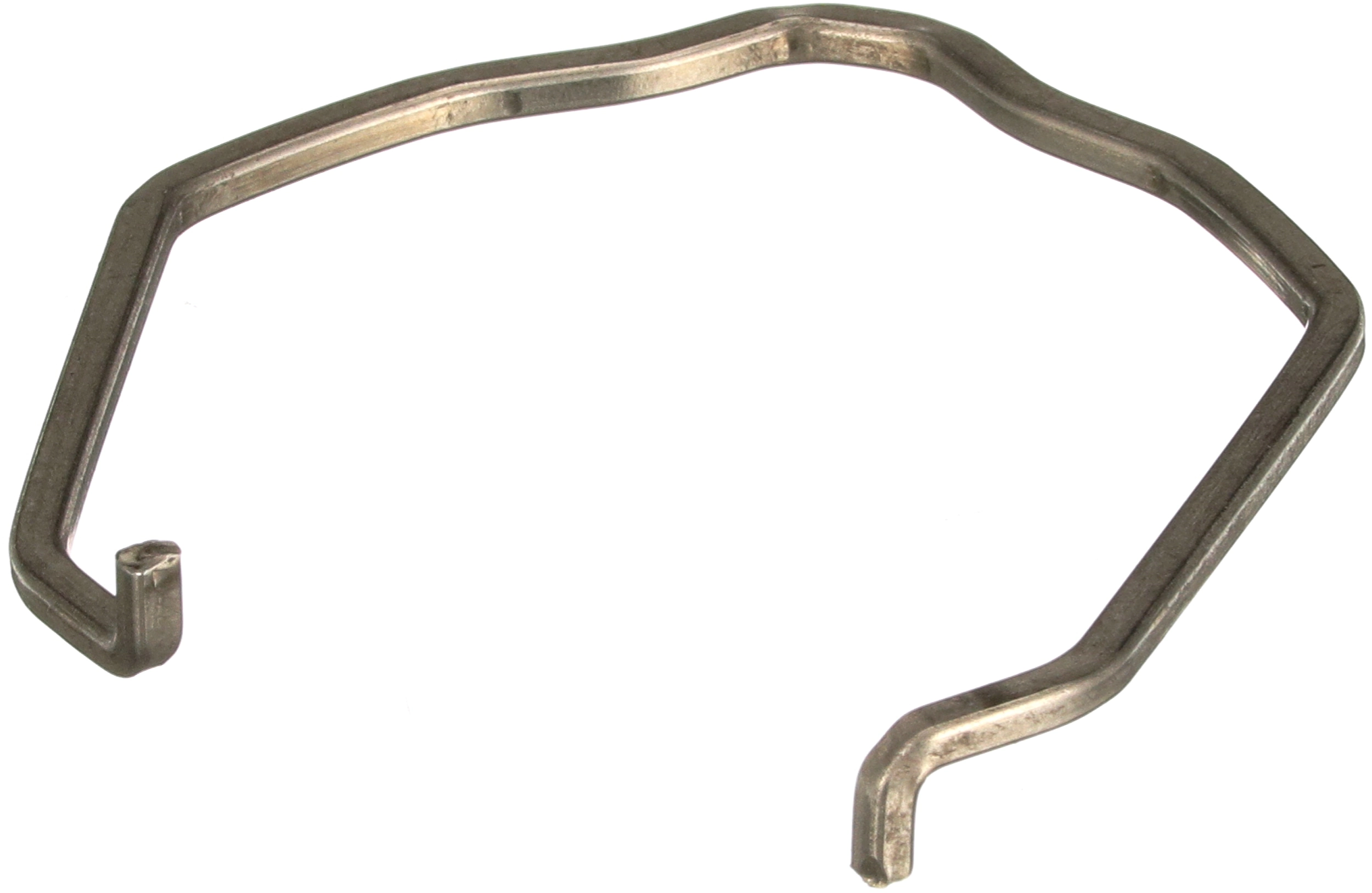 RAPRO Tartóbilincs, töltő légvezeték - R25598 - TothCarparts