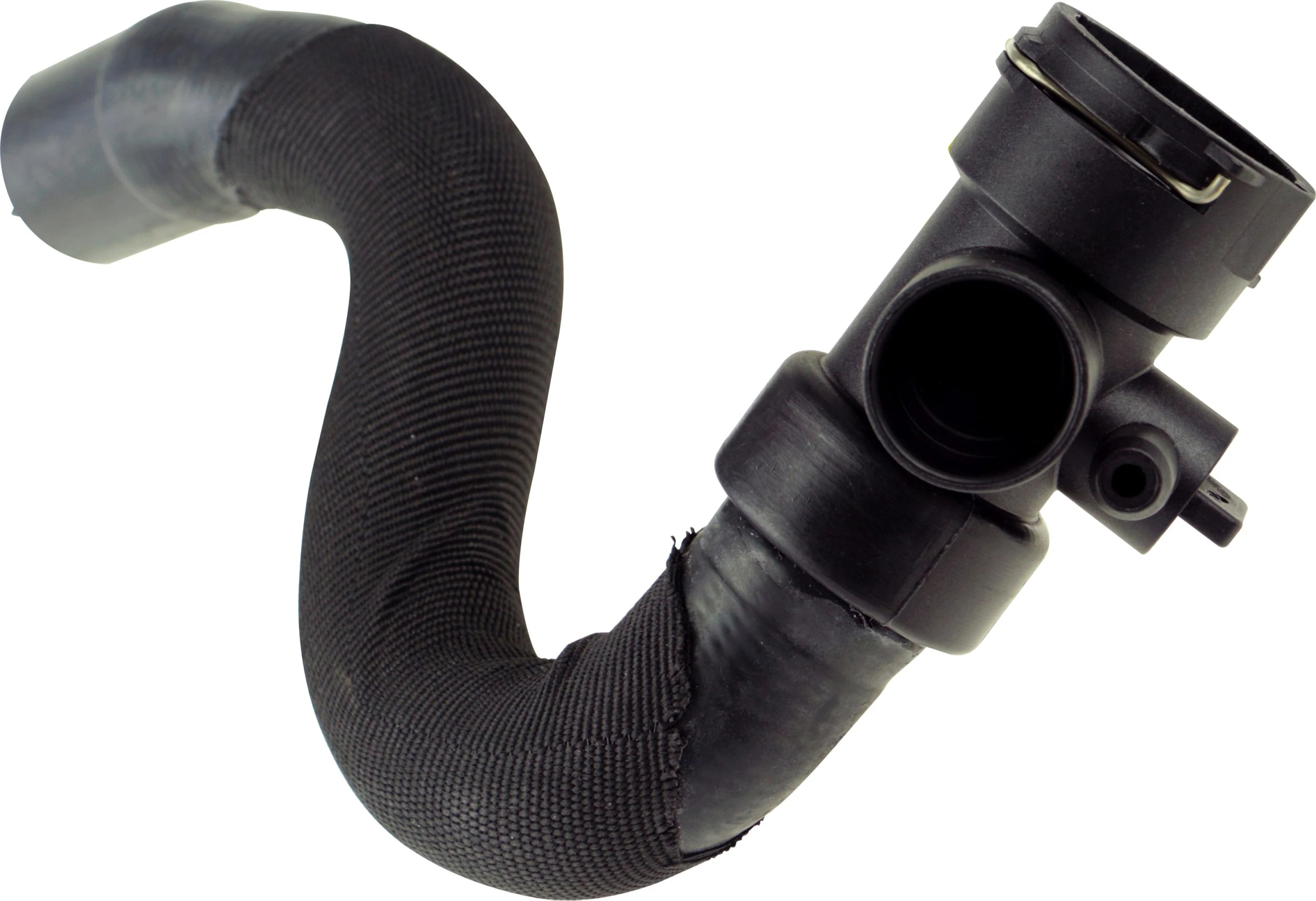 RAPRO hűtőcső - R25632 - TothCarparts