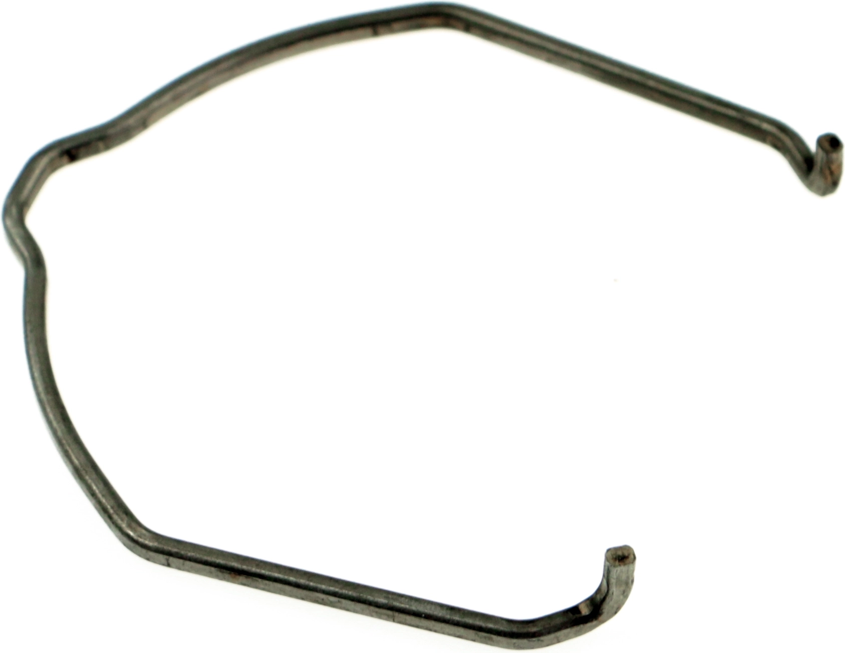 RAPRO Tartóbilincs, töltő légvezeték - R25692 - TothCarparts