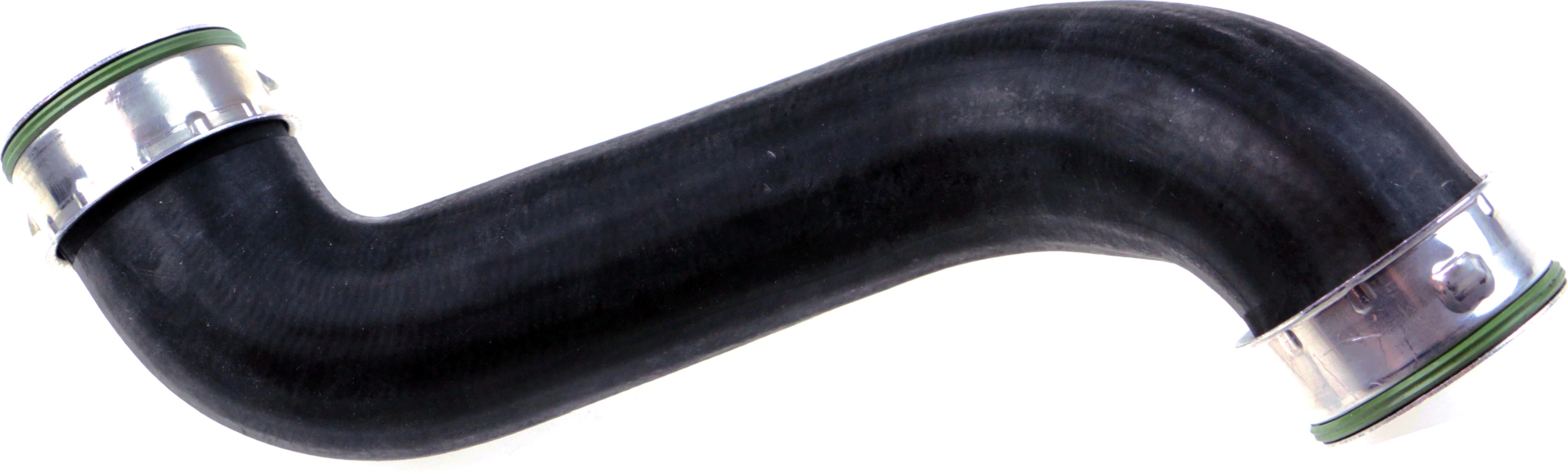 RAPRO Töltőlevegő cső - R25694 - TothCarparts