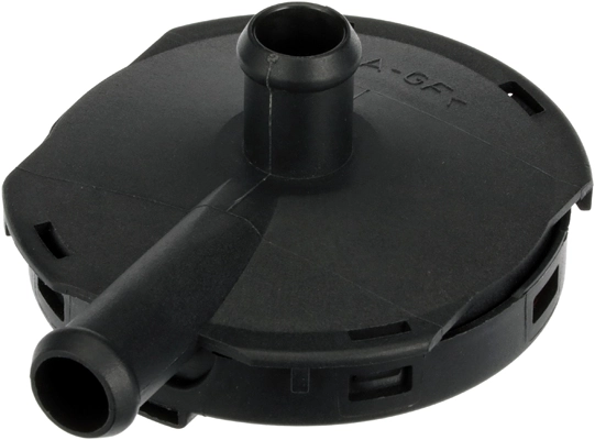 RAPRO Olajleválasztó, forgattyúsház szellőztetés - R25759 - TothCarparts