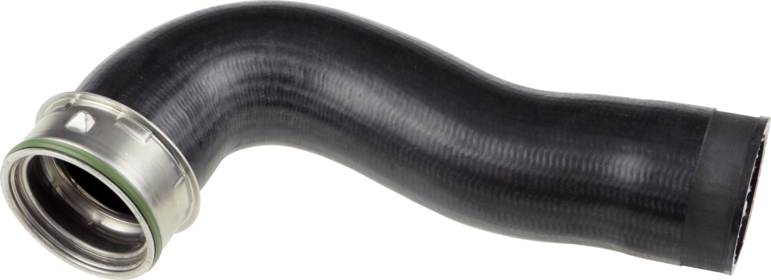 RAPRO Töltőlevegő cső - R25905 - TothCarparts