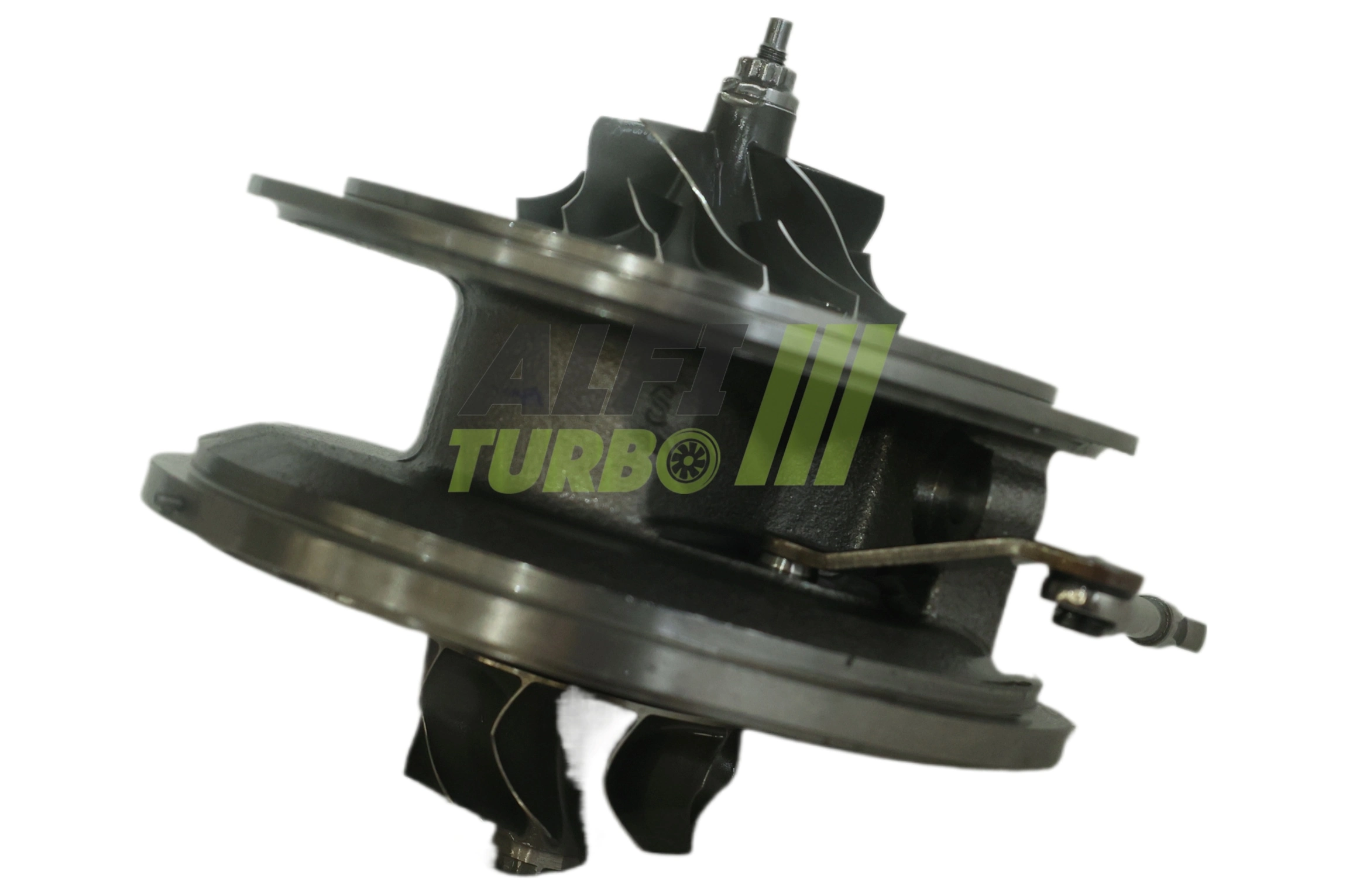 ALFI-TURBO töltő, feltöltés - ACG-592 - TothCarparts