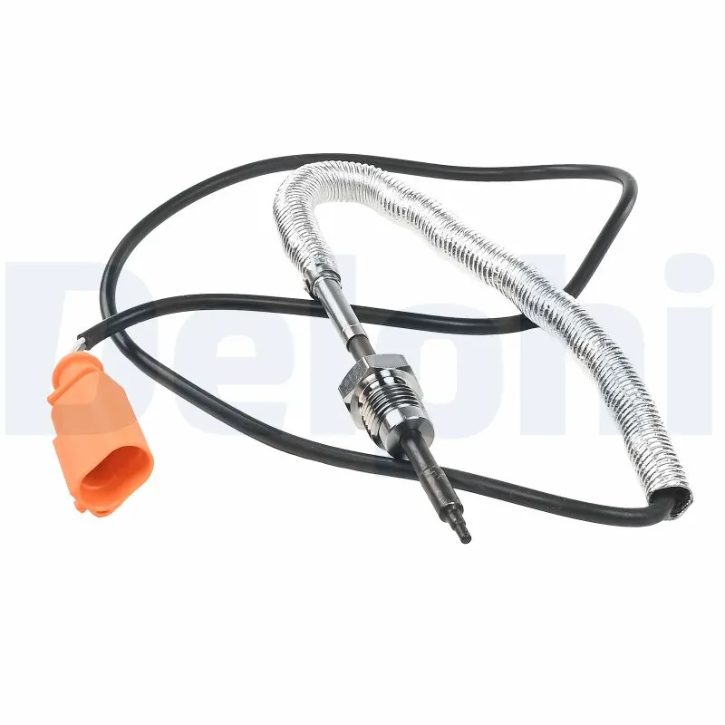 WILMINK GROUP Érzékelő, kipufogógáz-hőmérséklet - WG2586590 - TothCarparts