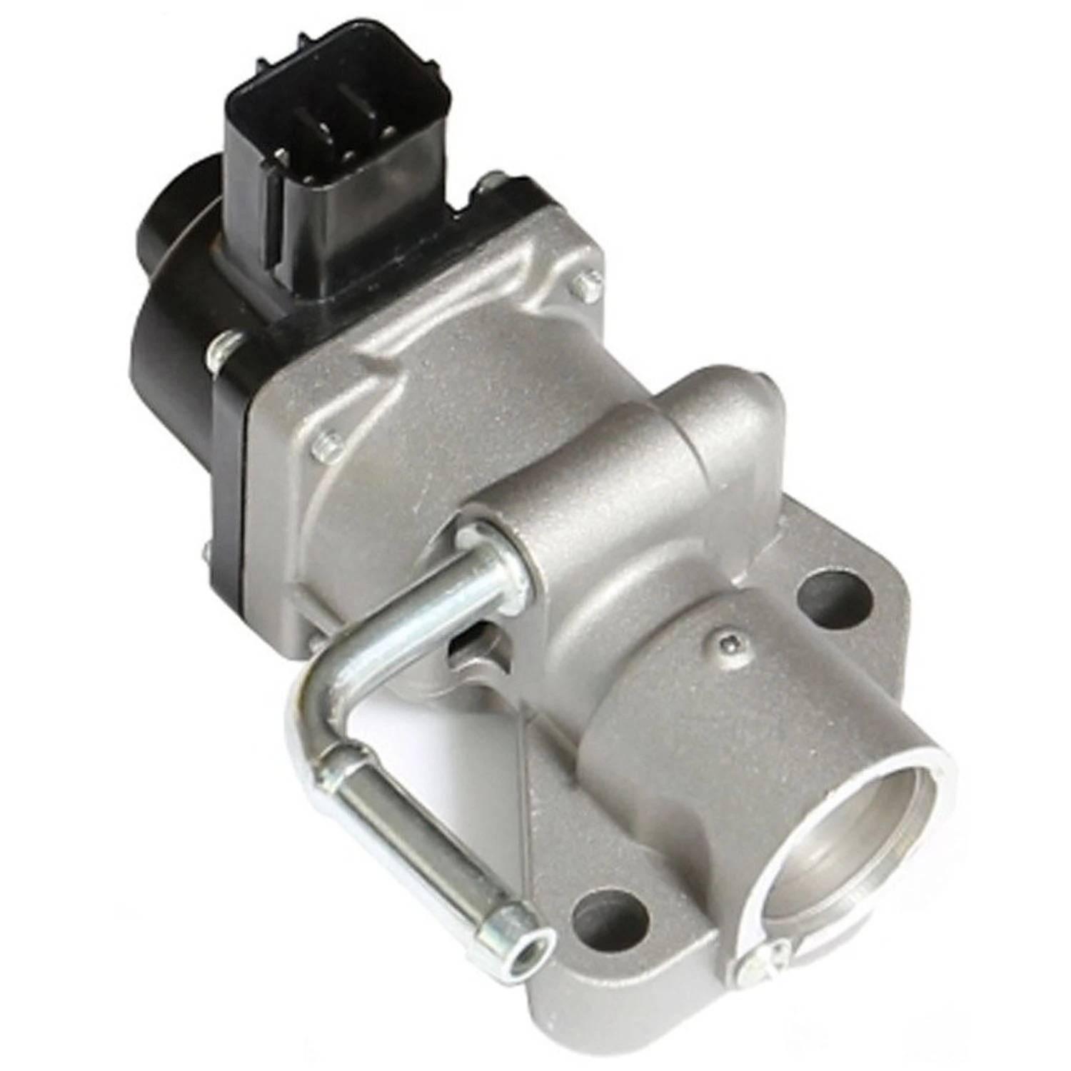 JAPOCAT AGR-szelep - MEG-90307 - TothCarparts