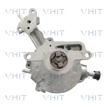 VHIT üzemanyag-szivattyú - F009D02799 - TothCarparts