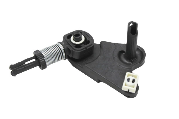 MDR javítókészlet, váltókar - GOM-GRK0055 - TothCarparts