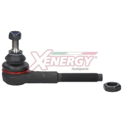 AP XENERGY vezetőkar fej - XTS043 - TothCarparts