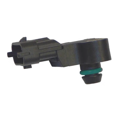 HUECO érzékelő, szívócső nyomás - 138212 - TothCarparts