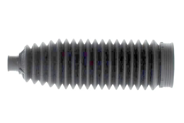 MDR gumiharang, kormánymű - GOM-SBK0246 - TothCarparts
