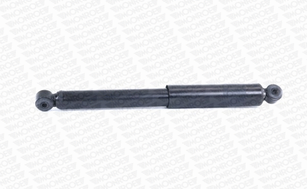 MONROE lengéscsillapító - R2642 - TothCarparts