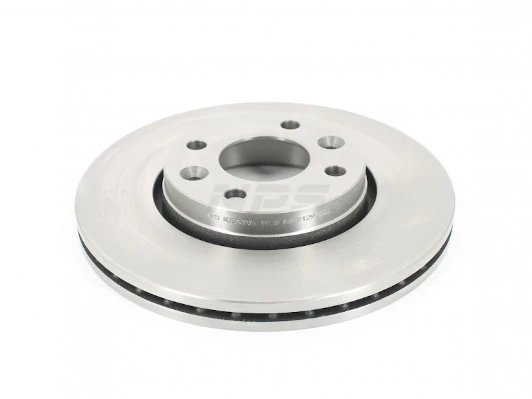 NPS féktárcsa - R330T05 - TothCarparts