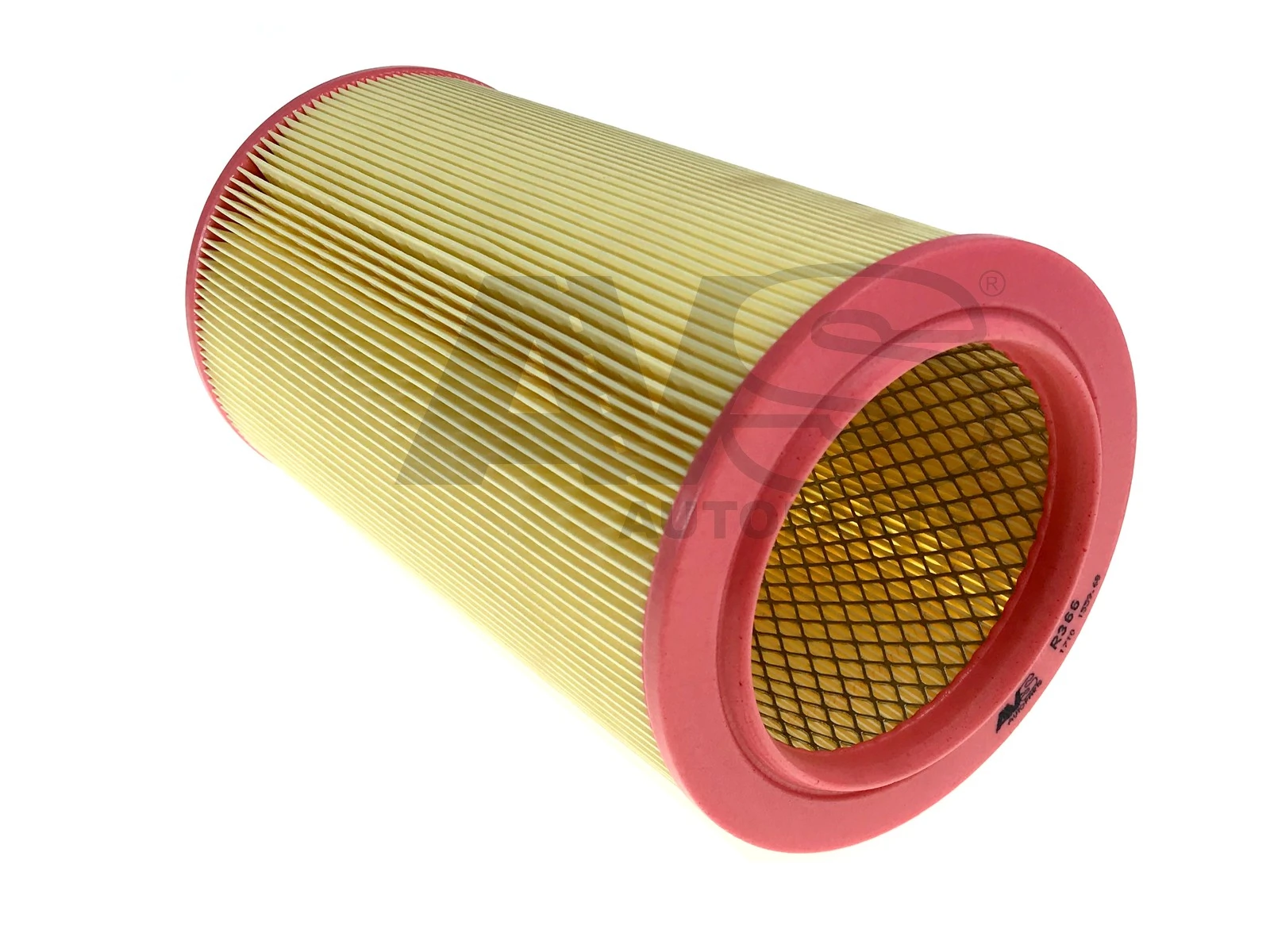 AVS AUTOPARTS légszűrő - R366 - TothCarparts