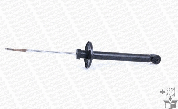 MONROE lengéscsillapító - R3745 - TothCarparts
