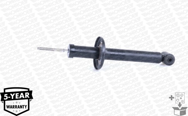 MONROE lengéscsillapító - R3796 - TothCarparts