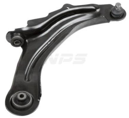 NPS lengőkar, kerékfelfüggesztés - R421T02 - TothCarparts