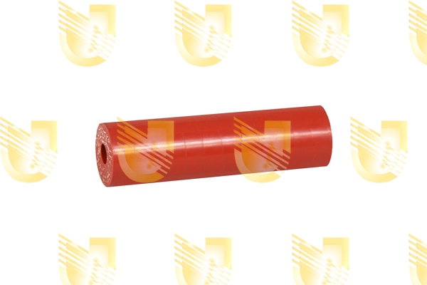 UNIGOM Töltőlevegő cső - R4318 - TothCarparts