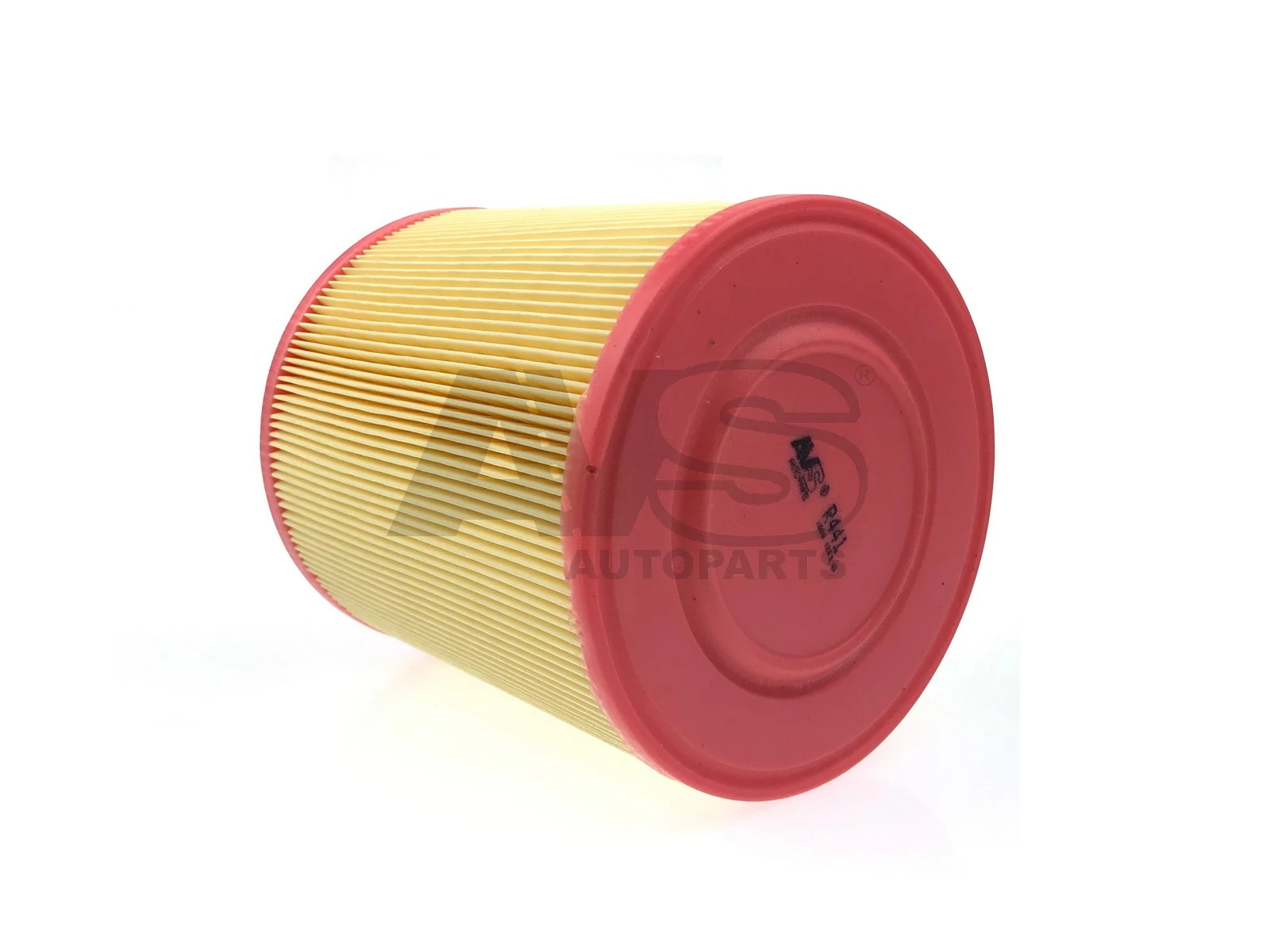 AVS AUTOPARTS légszűrő - R441 - TothCarparts