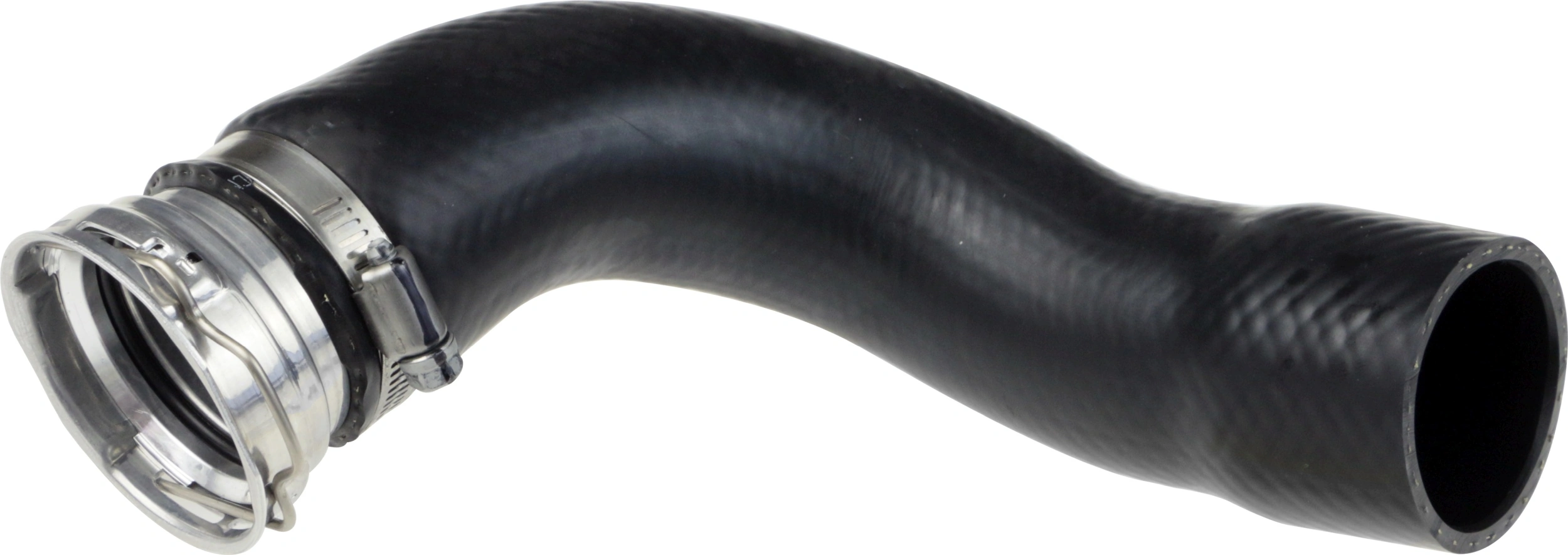 RAPRO Töltőlevegő cső - R44131 - TothCarparts