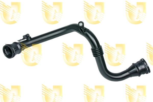 UNIGOM Töltőlevegő cső - R4678 - TothCarparts