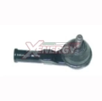 AP XENERGY vezetőkar fej - XTS013 - TothCarparts