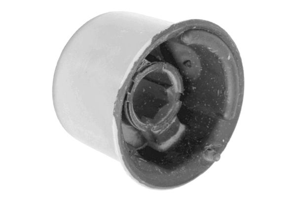 MDR csapágyazás, kormány - GOM-CAS0004 - TothCarparts