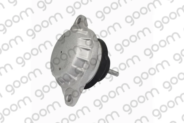 MDR felfüggesztés, motor - GOM-EM0629 - TothCarparts