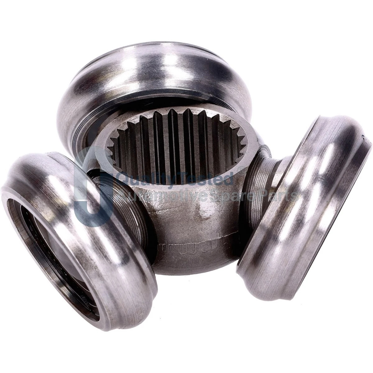 JAPANPARTS háromágú csillag, hajtótengely - JO0219JM - TothCarparts