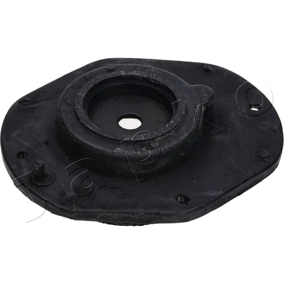 JAPKO Támcsapágy, gólyaláb - SMJ0539S - TothCarparts