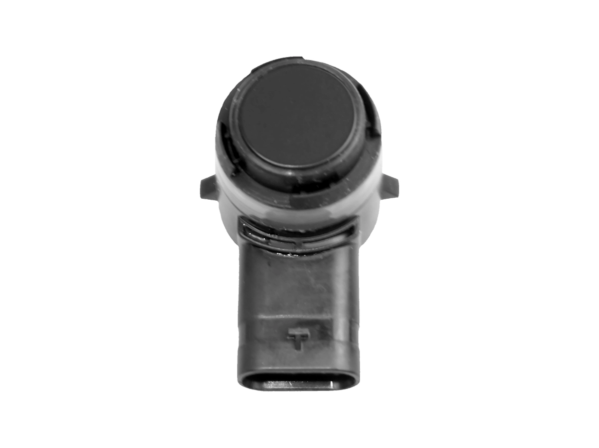 A.Z. Meisterteile érzékelő, parkolásasszisztens - AZMT-45-062-5819 - TothCarparts
