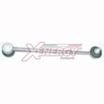 AP XENERGY Rúd/kar, stabilizátor - XTBS012 - TothCarparts