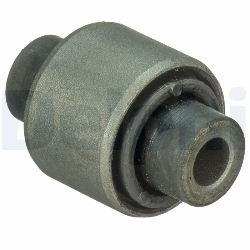 WILMINK GROUP csapágyazás, kormány - WG2585619 - TothCarparts