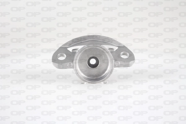 OPEN PARTS Támcsapágy, gólyaláb - SMT2091.00 - TothCarparts