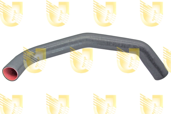 UNIGOM Töltőlevegő cső - R4925 - TothCarparts