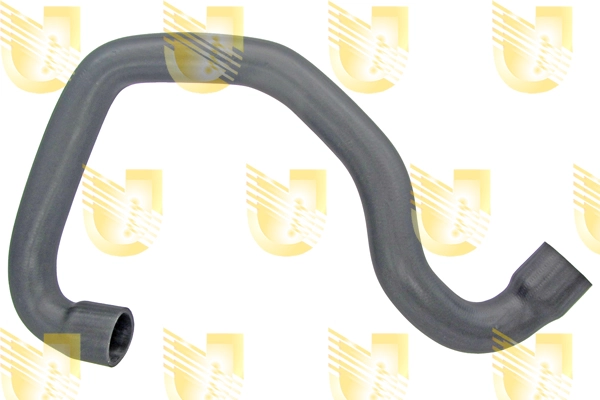 UNIGOM Töltőlevegő cső - R4926 - TothCarparts