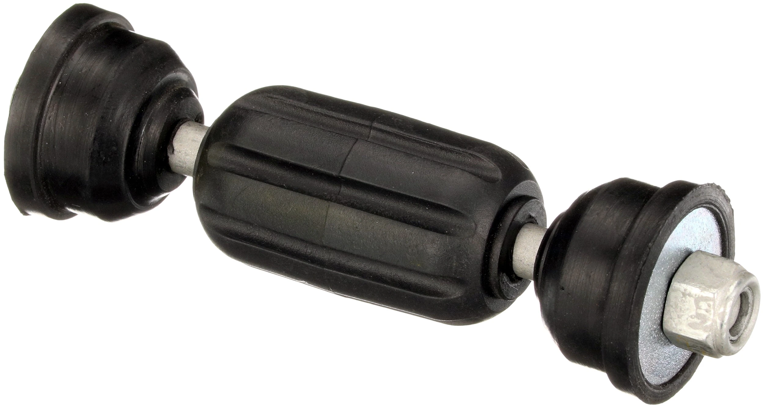 RAPRO Rúd/kar, stabilizátor - R51671/K - TothCarparts