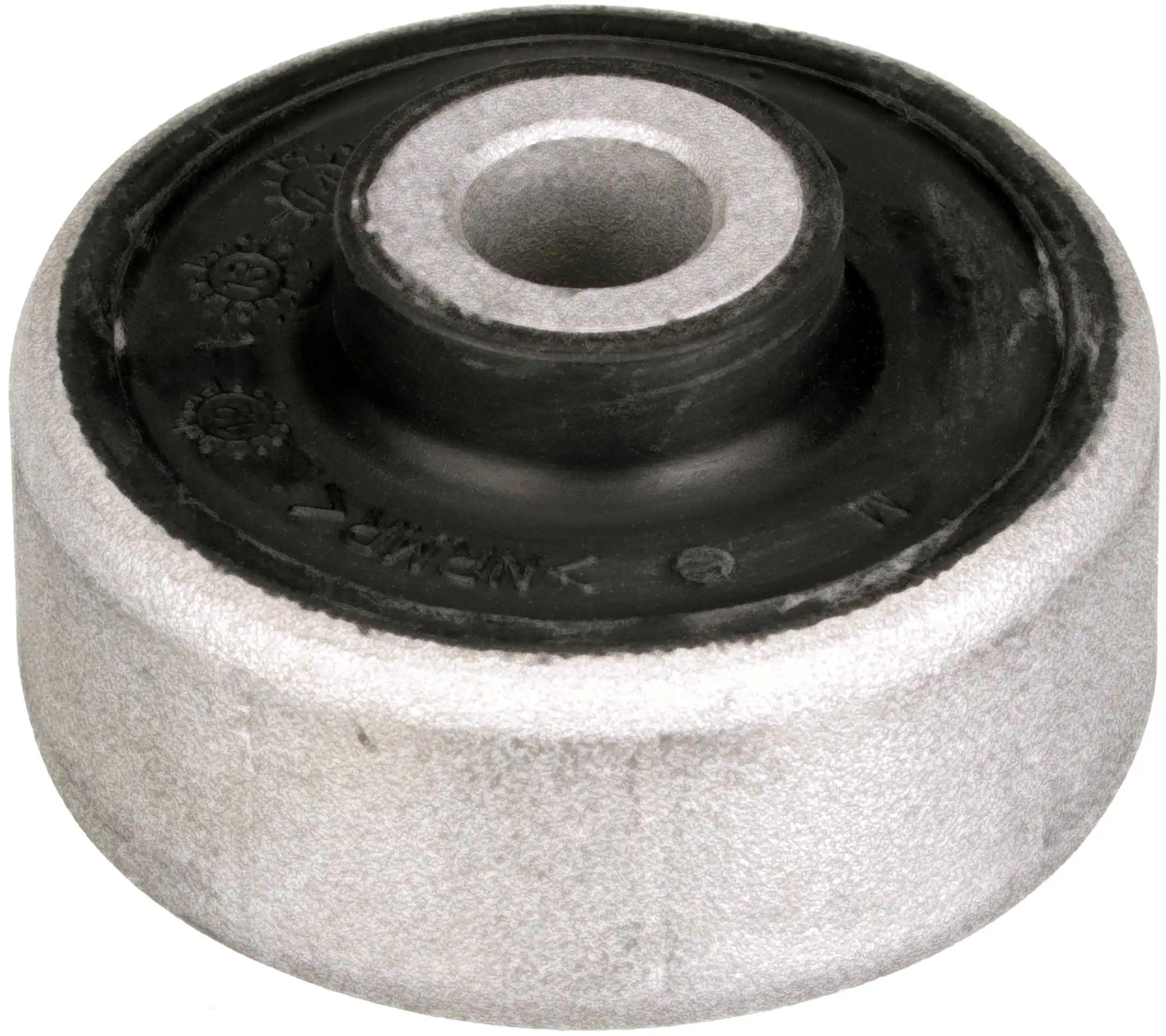 RAPRO csapágyazás, kormány - R51696 - TothCarparts