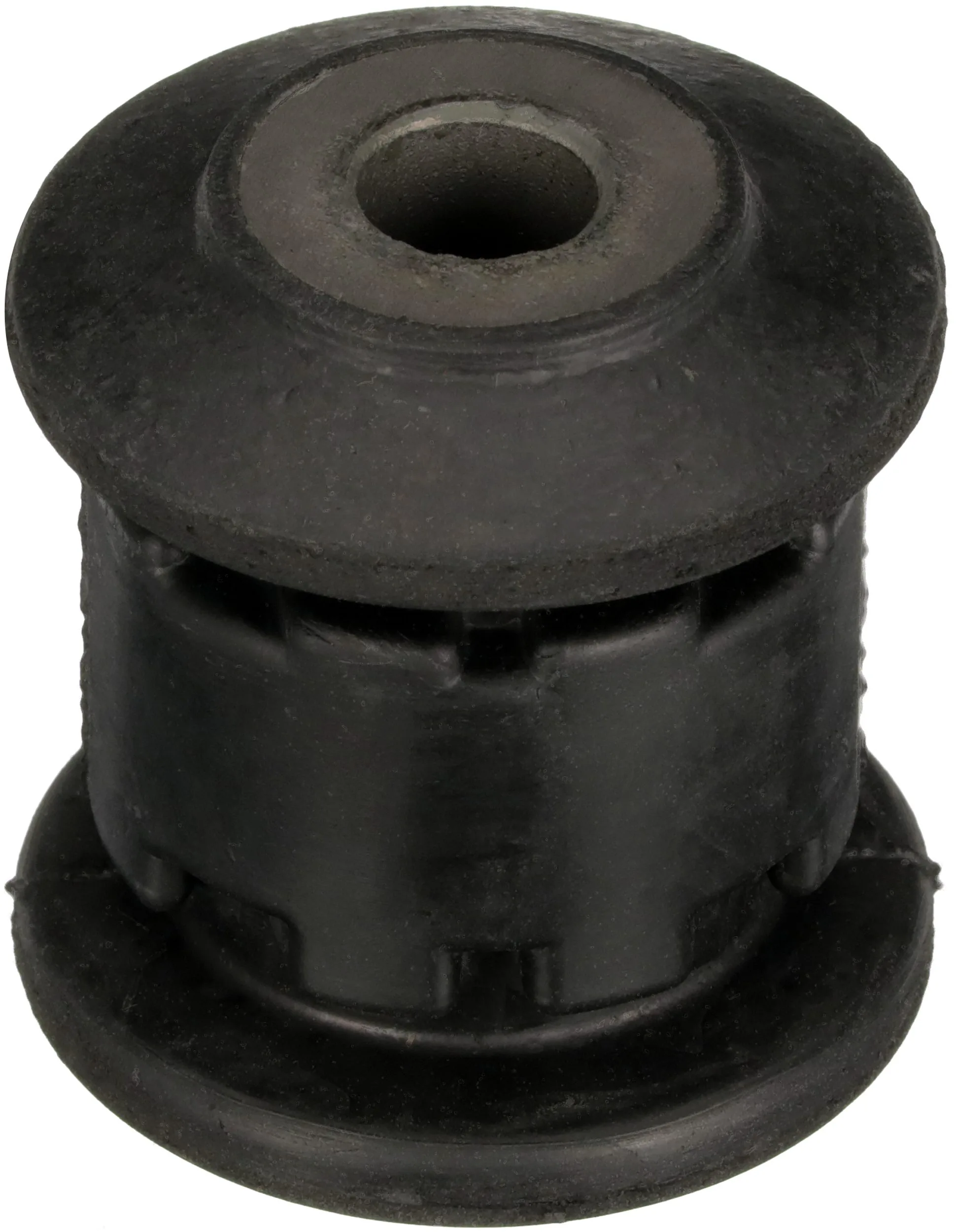 RAPRO csapágyazás, kormány - R51732 - TothCarparts