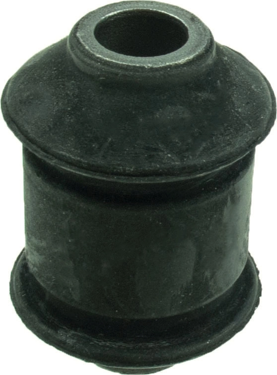 RAPRO csapágyazás, kormány - R51746 - TothCarparts