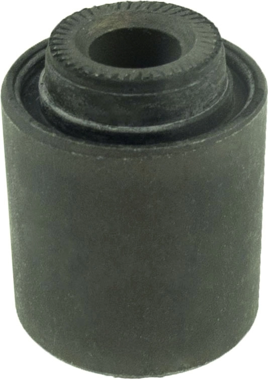 RAPRO csapágyazás, kormány - R51767 - TothCarparts