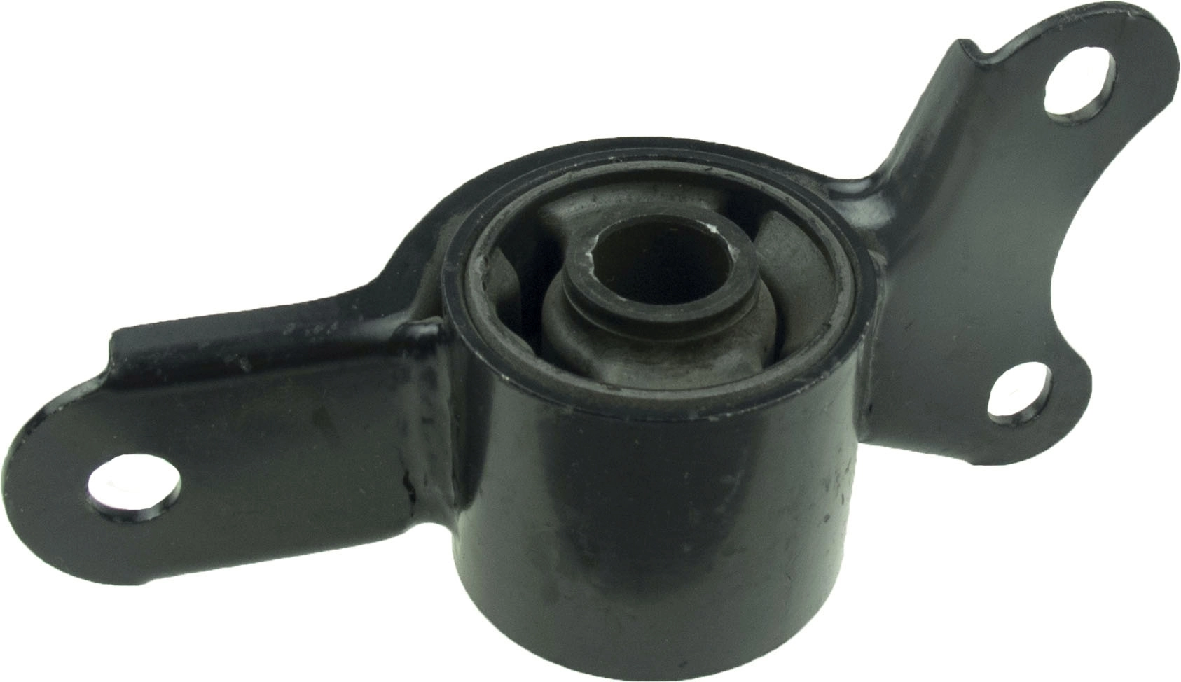 RAPRO csapágyazás, kormány - R51768 - TothCarparts