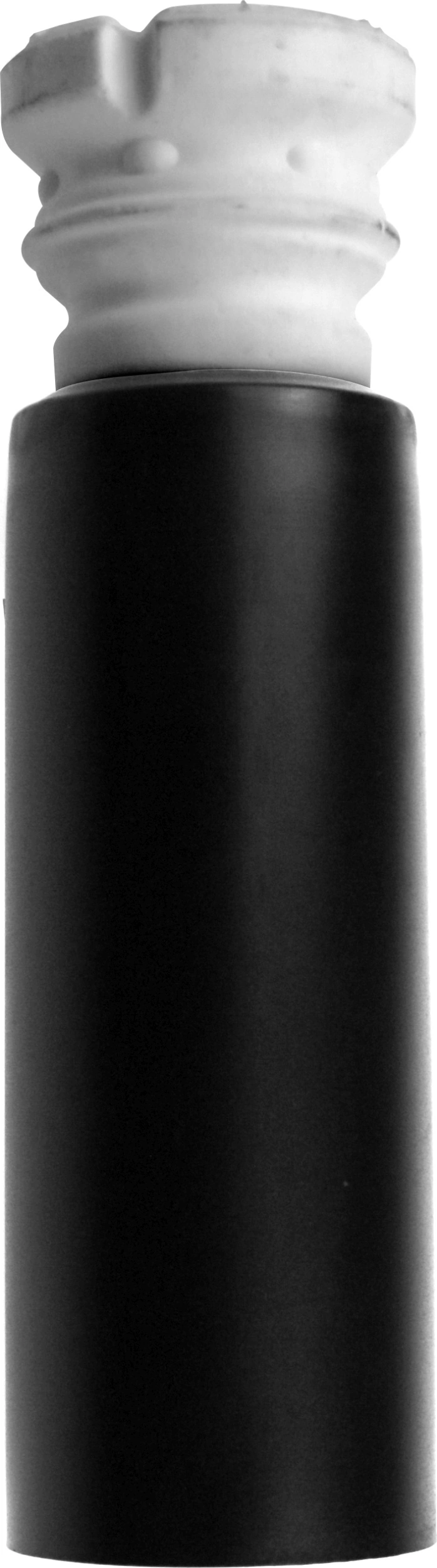 RAPRO ütköző, rugózás - R51789 - TothCarparts