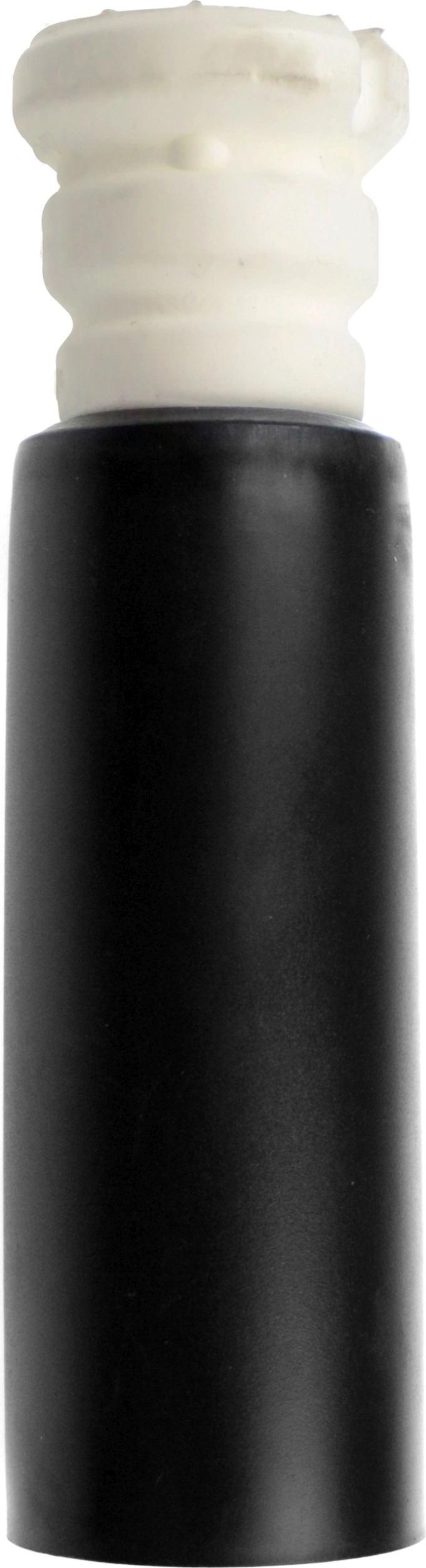 RAPRO ütköző, rugózás - R51799 - TothCarparts