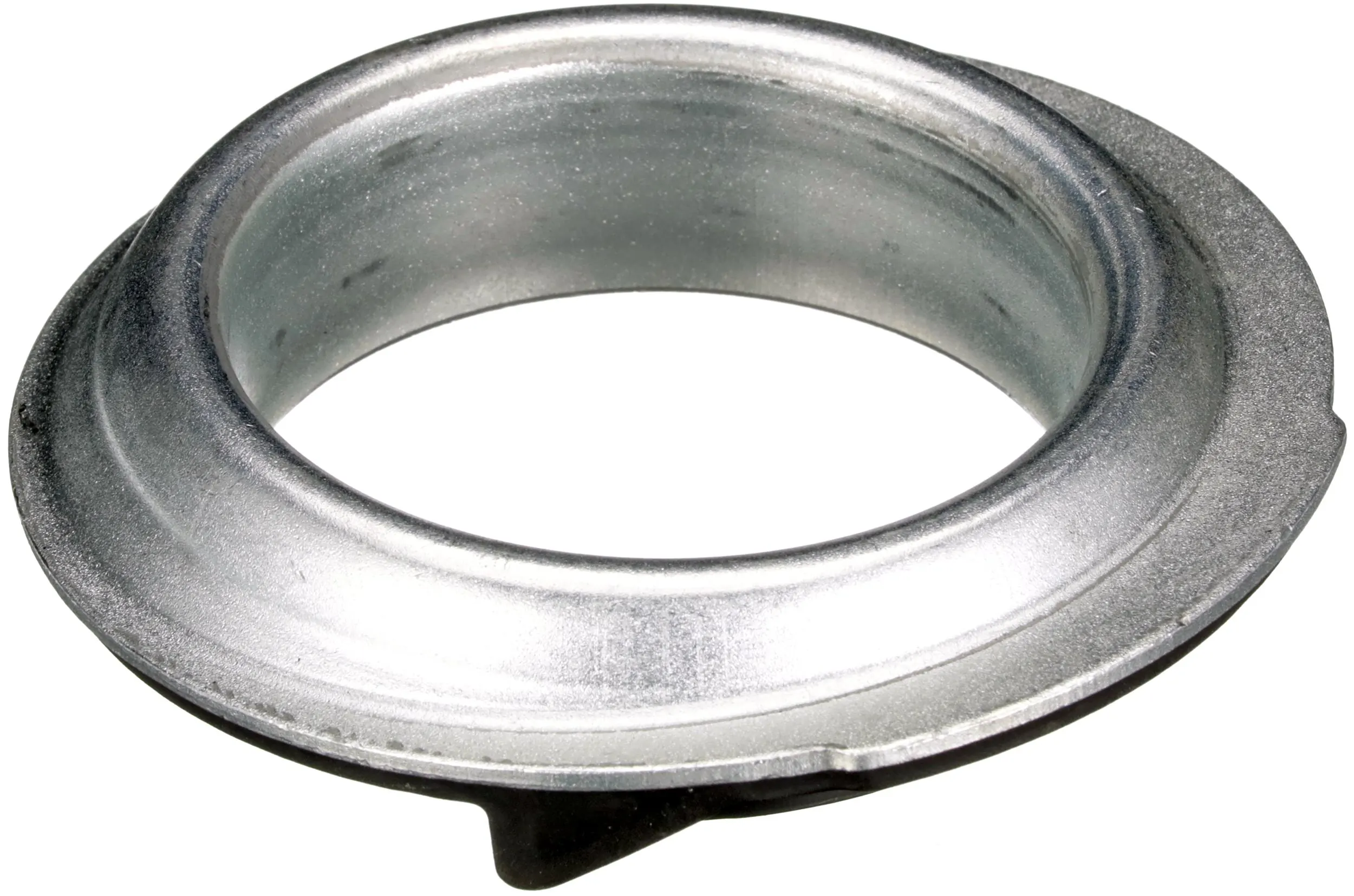 RAPRO rugótányér - R51882 - TothCarparts