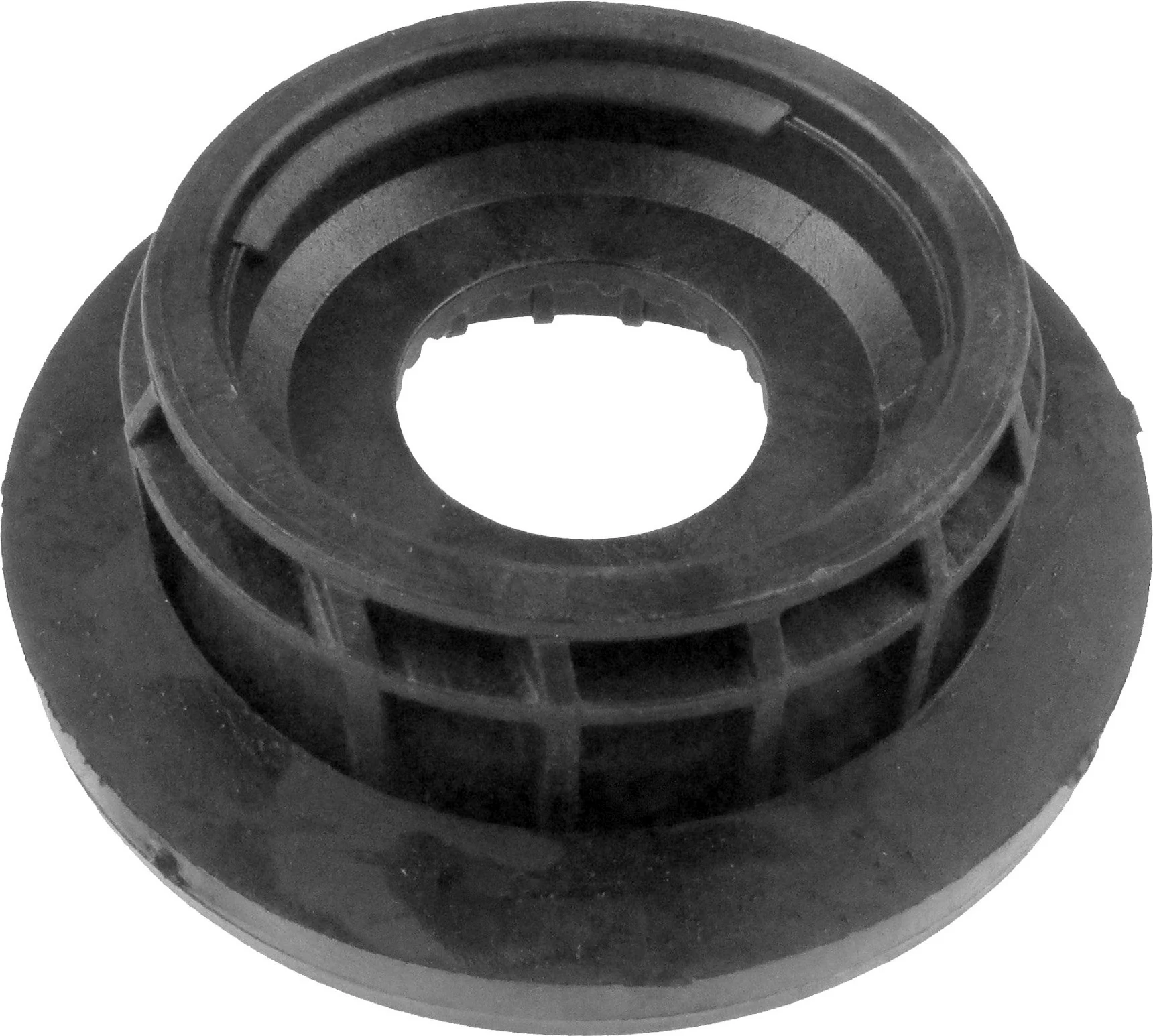 RAPRO rugótányér - R51883 - TothCarparts