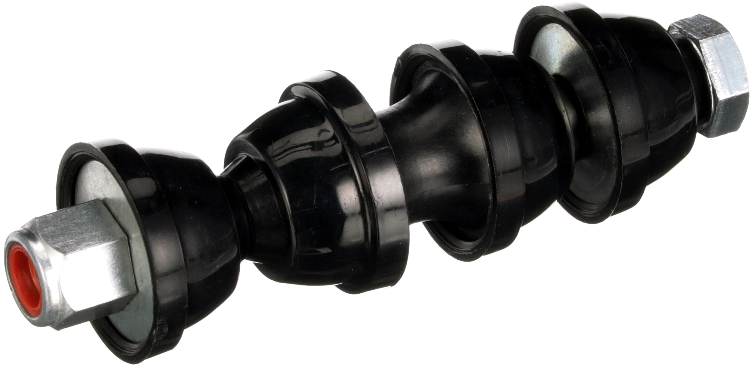 RAPRO Rúd/kar, stabilizátor - R51974 - TothCarparts